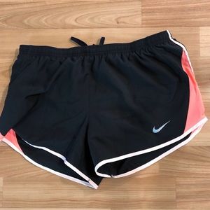 Nike Dri-Fit shorts